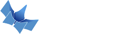 Antenna Company Logo Alt