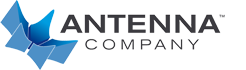 Antenna Company Logo