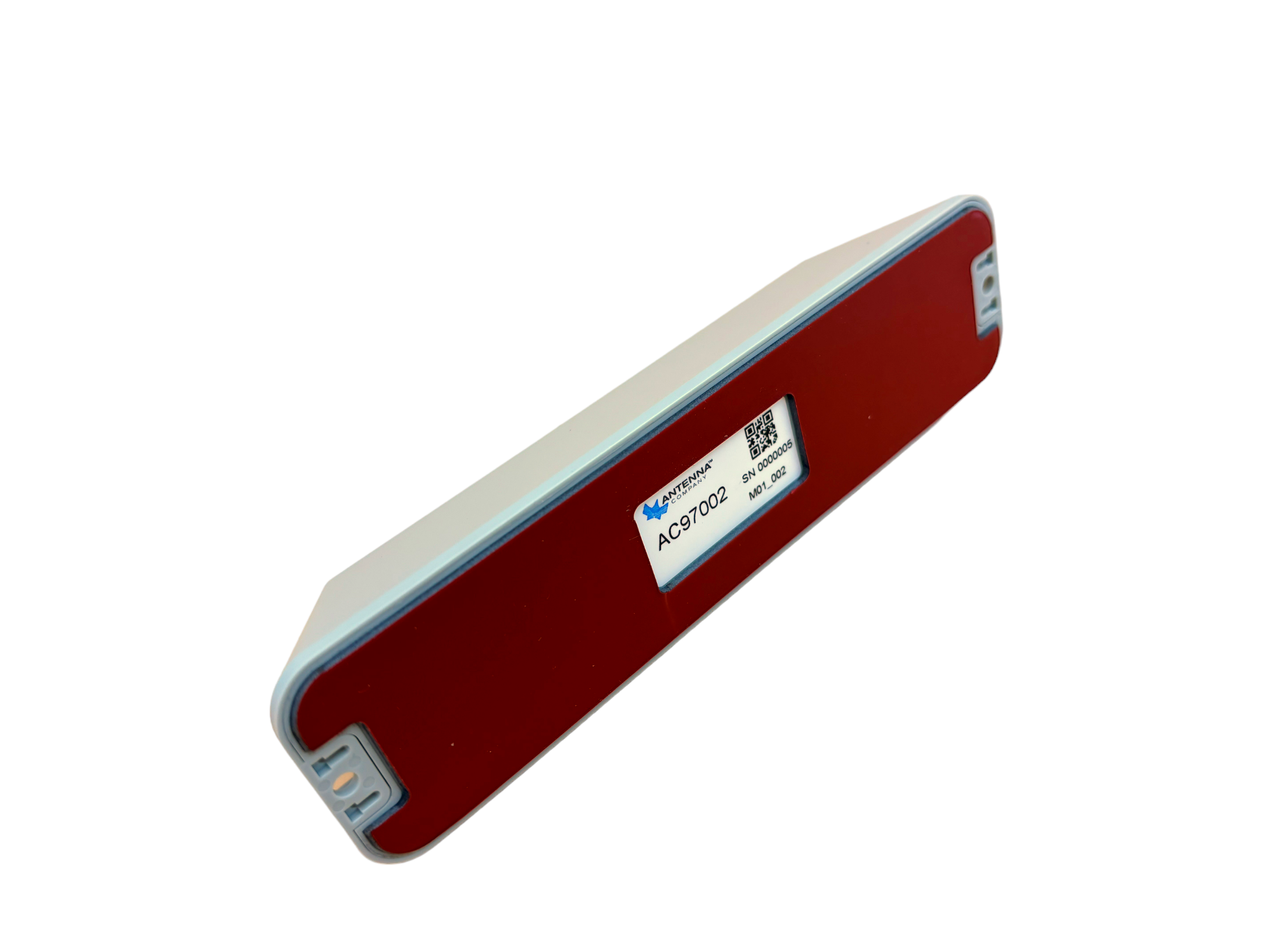 Low profile Multiband Cellular/4G Antenna Antenna Company