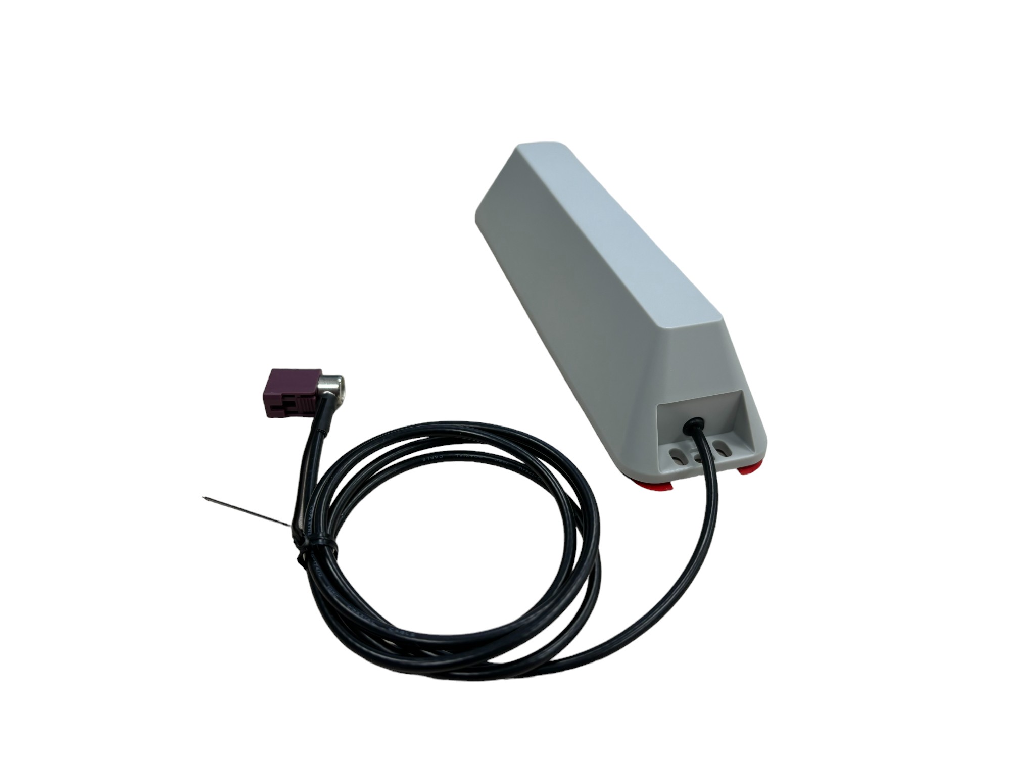 Cellular antenna company