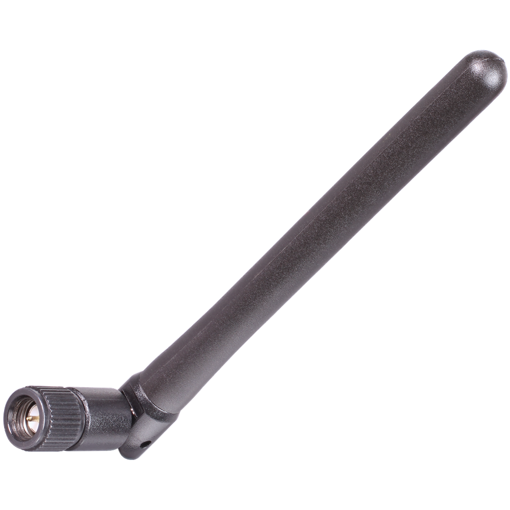 AC66506-SMA
