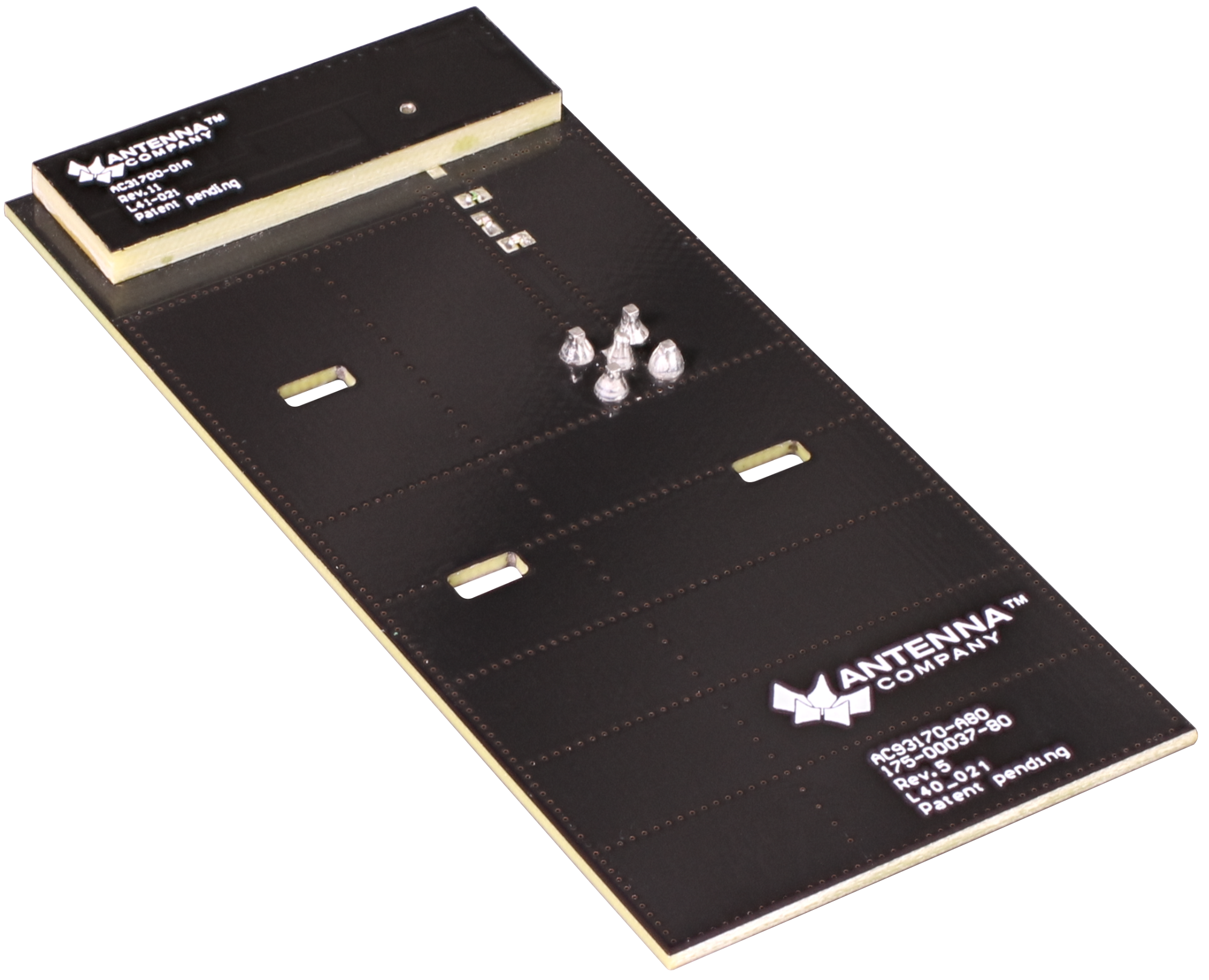 Cellular Evaluation Kits