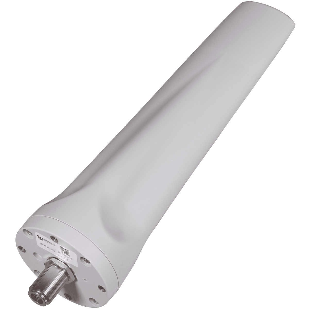External Panel Mount Cellular Antennas