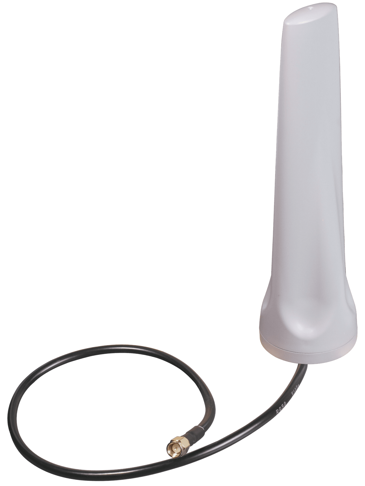 Remote Bracket Mount Cellular Antennas