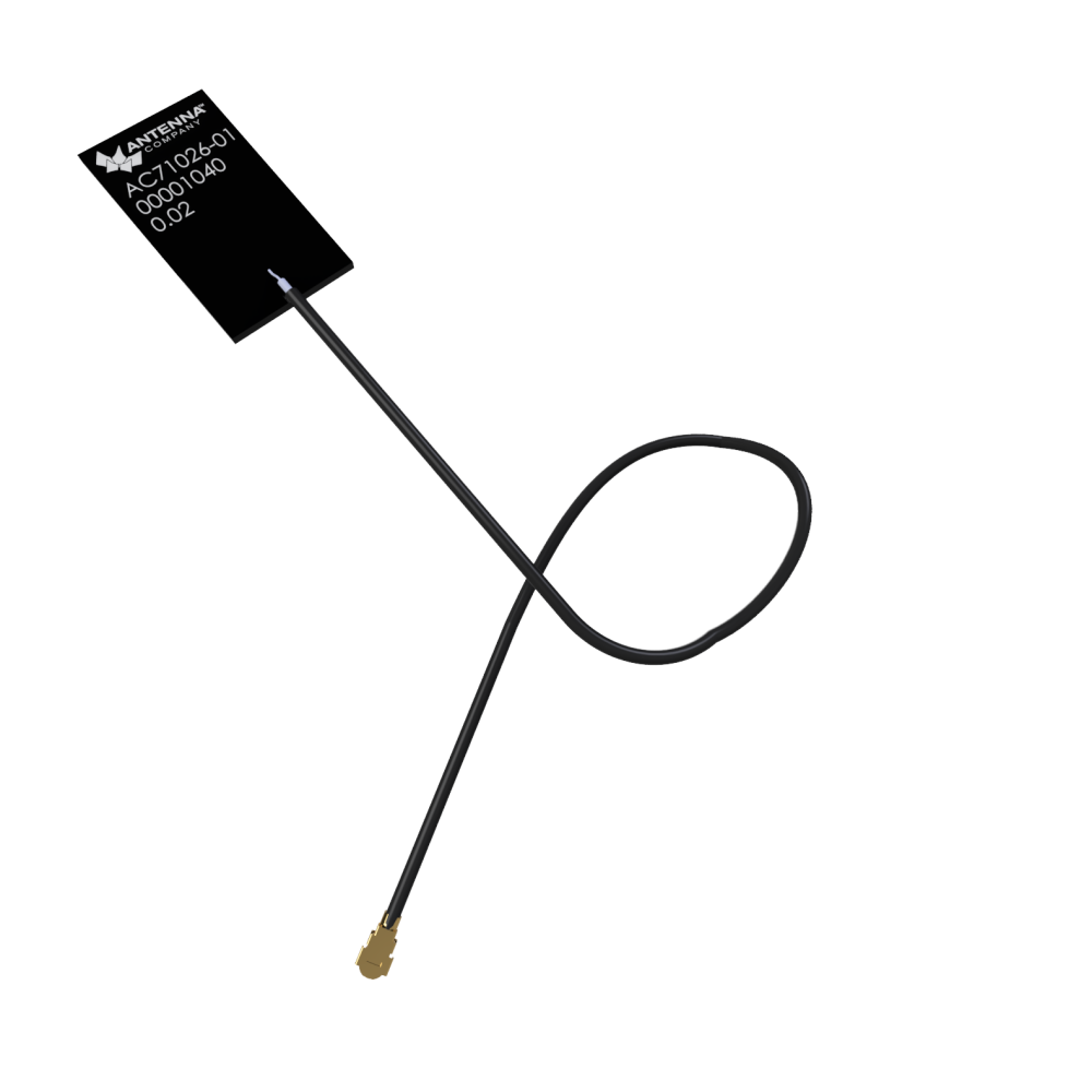 00001039-Kero_Pigtail_Antenna_0r03_3