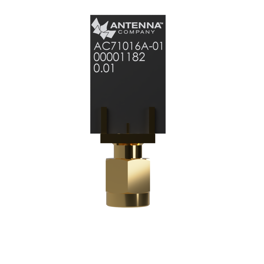 00001178-Kero_SMA_M_Antenna_Front