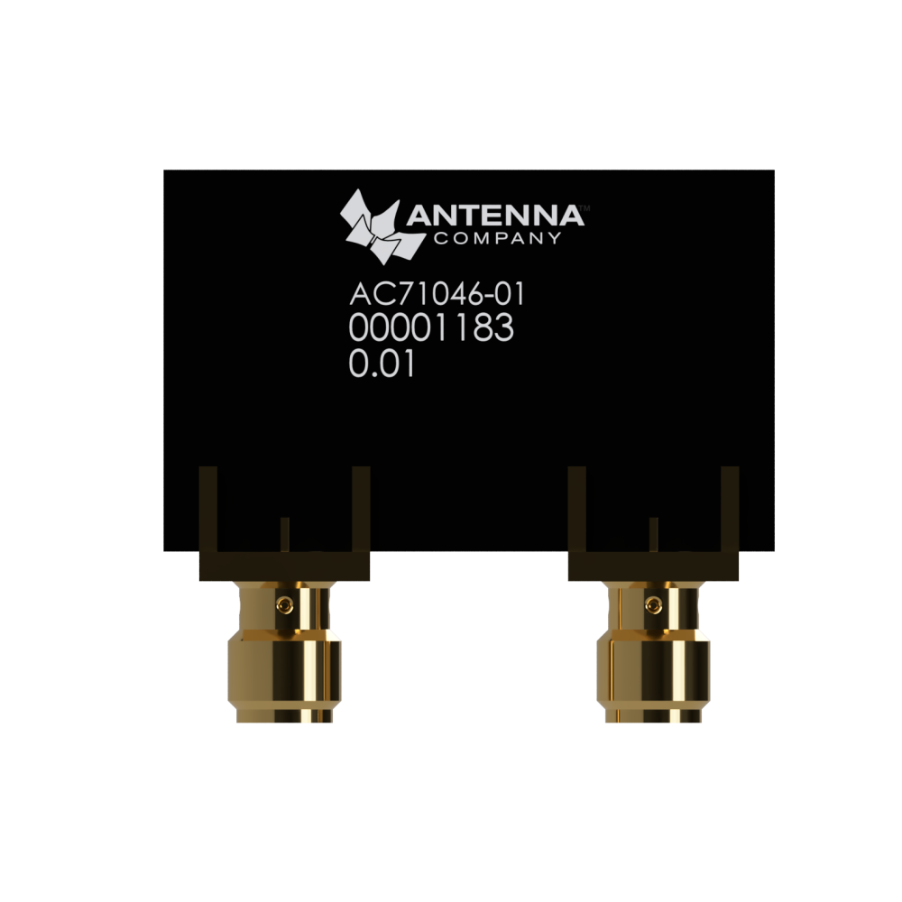 00001181-Kero_Dual_SMA_F_Antenna_0r01_Front1