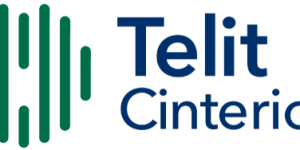 6 The Antenna Company system design partner Telit Cinterion