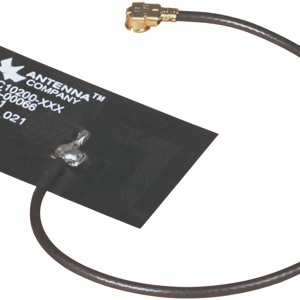 AC10200