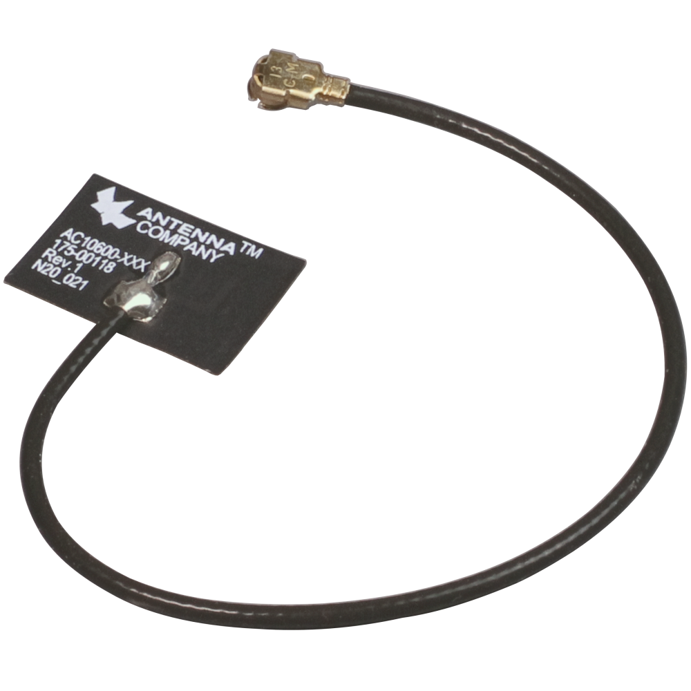 AC10600