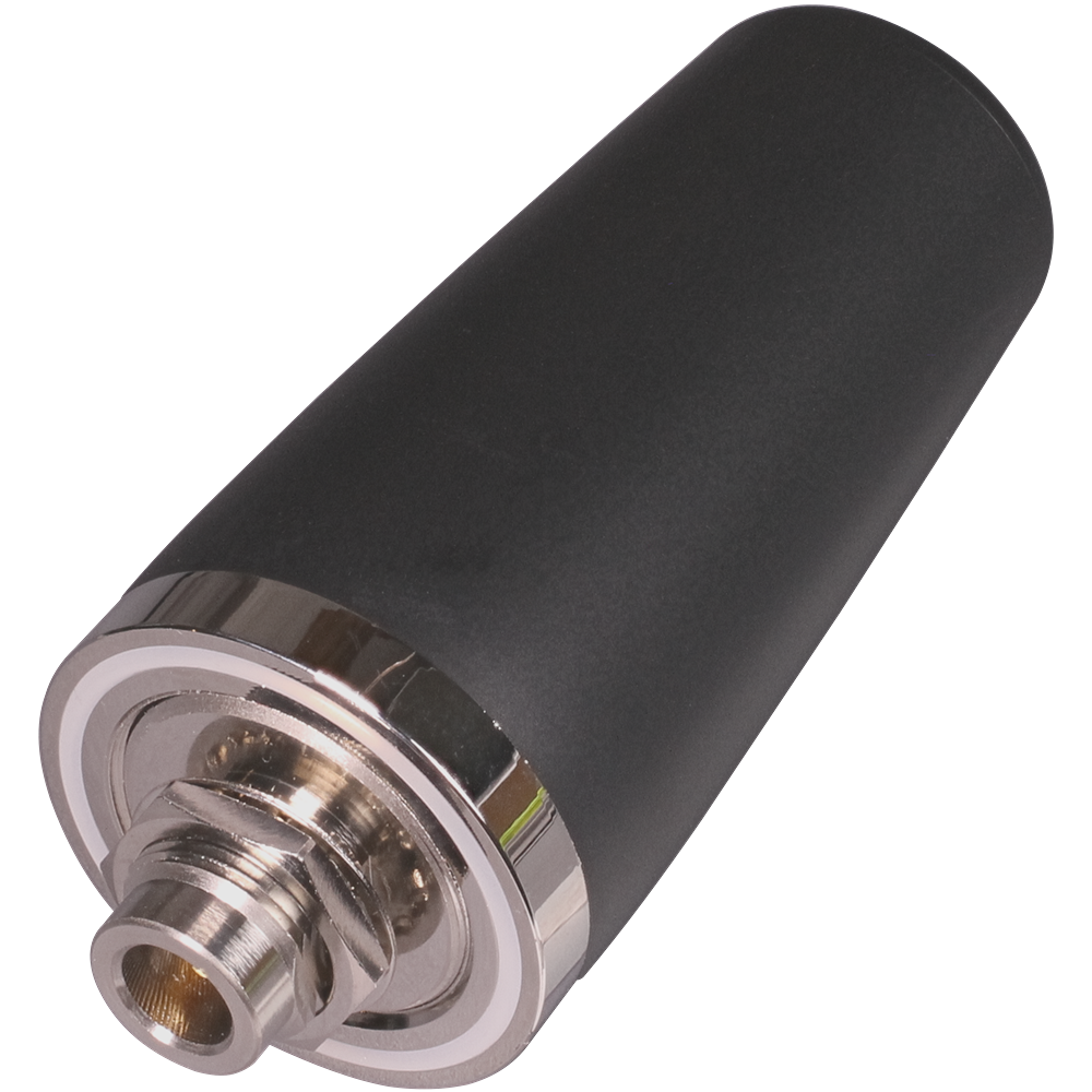 AC15101-2NJB