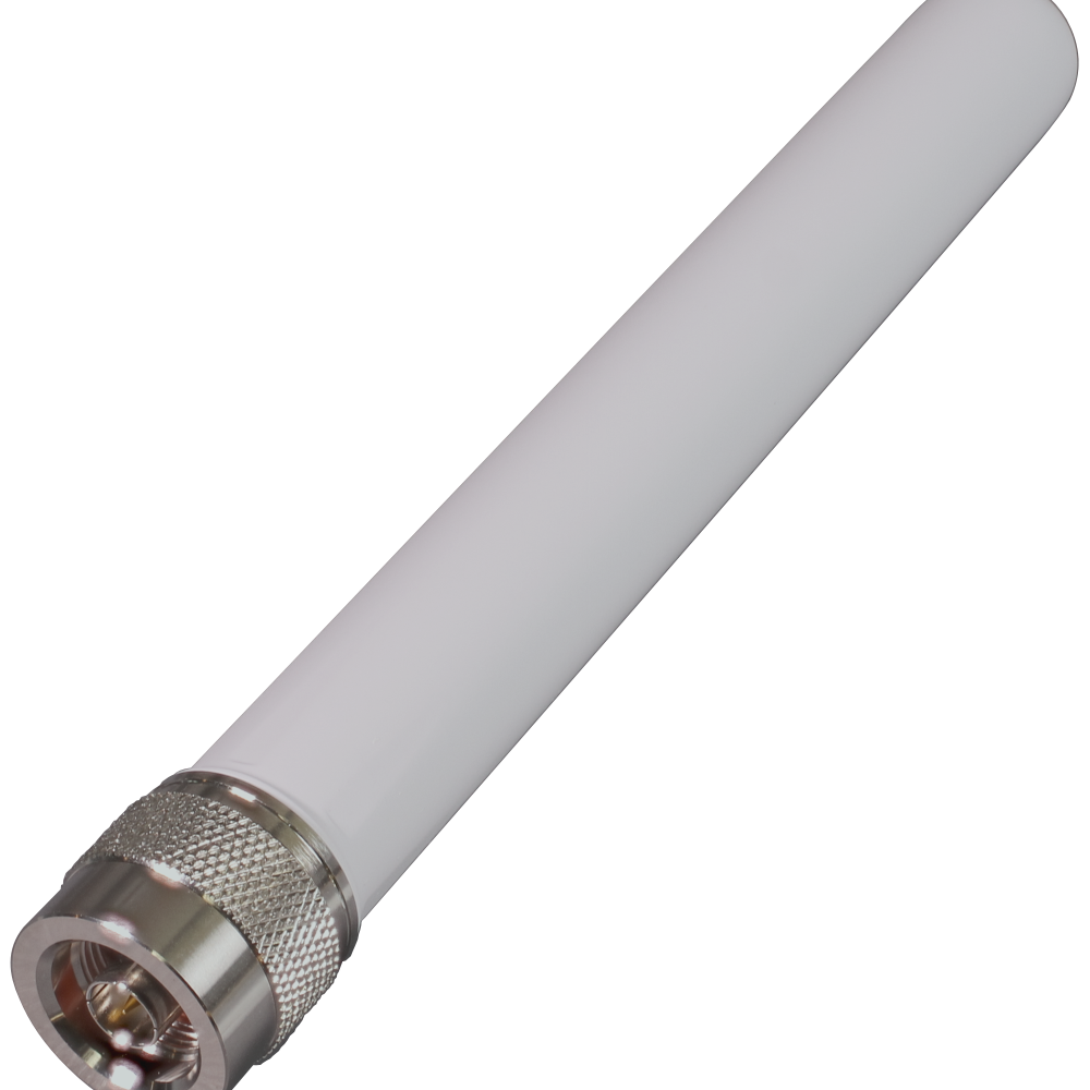 AC16001-NPW