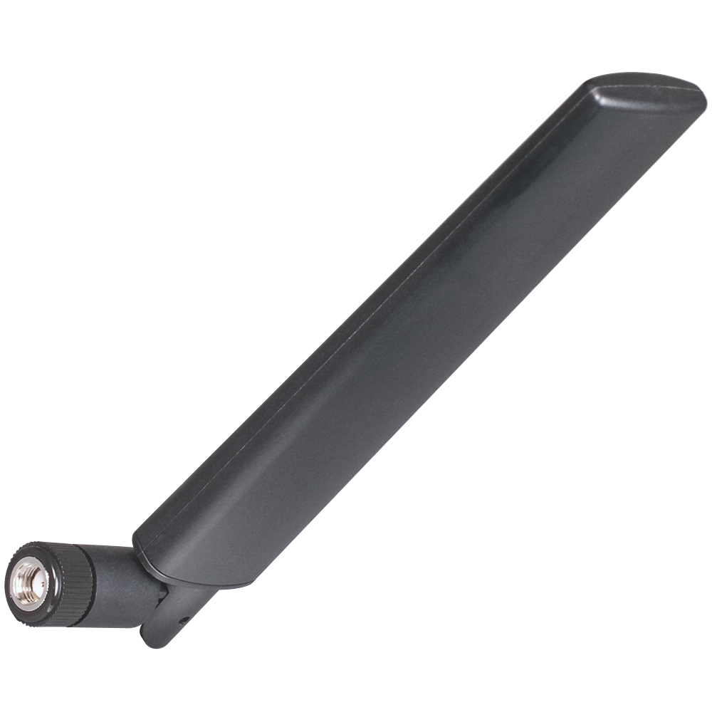 AC16100-RPSB
