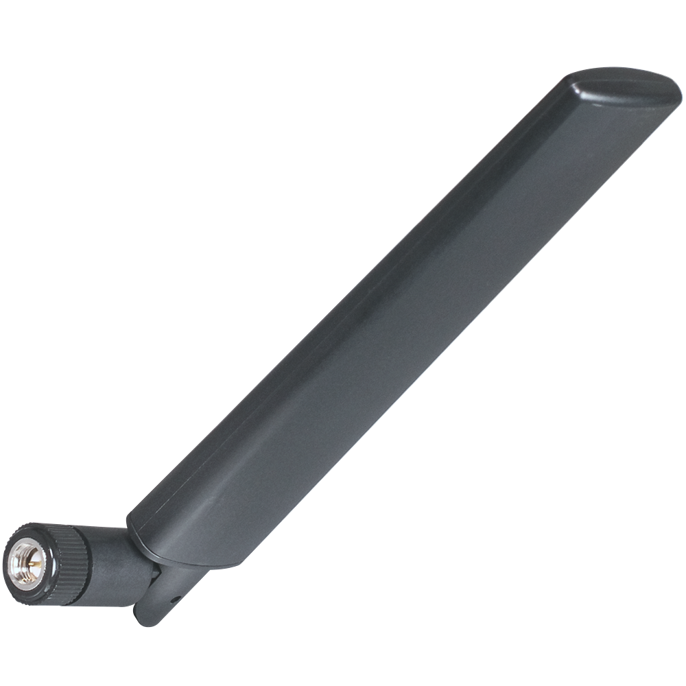 AC16100-SMAB