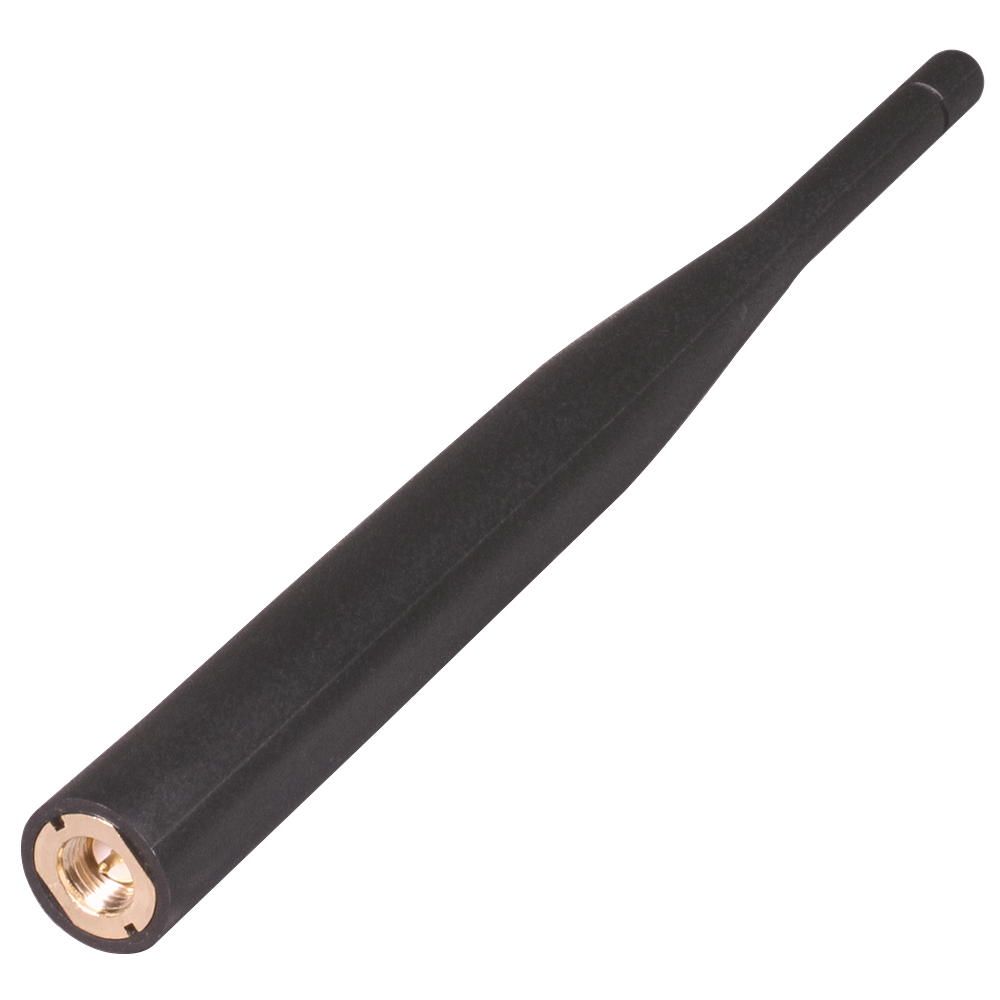 AC16501-SMA