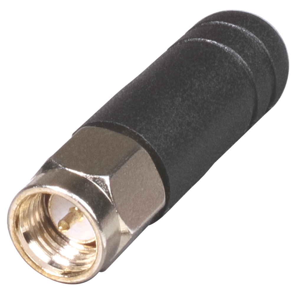 AC16502-SMA
