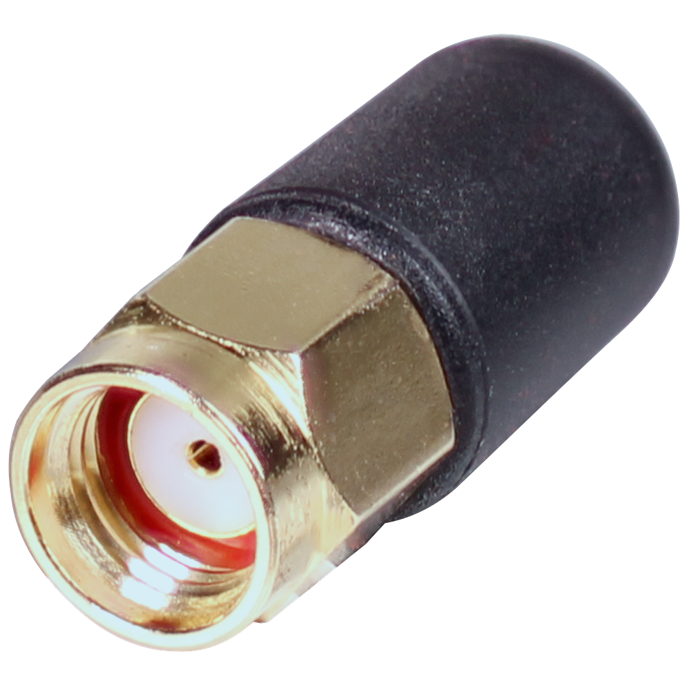AC16504-RPS