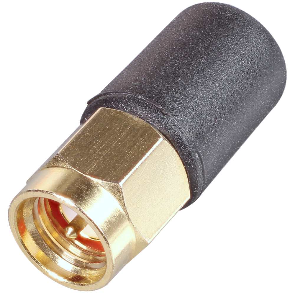 AC16504-SMA