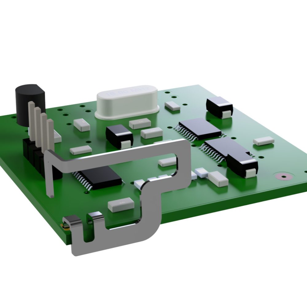 AC30036 on PCB (1)