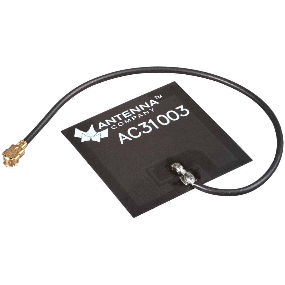 AC31003