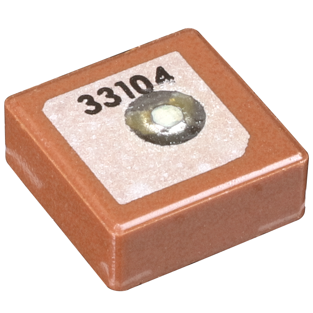 AC33104-1T