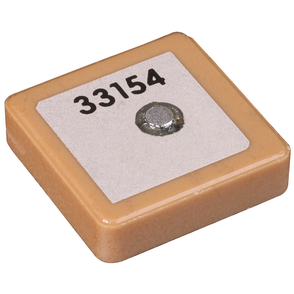AC33154-1T