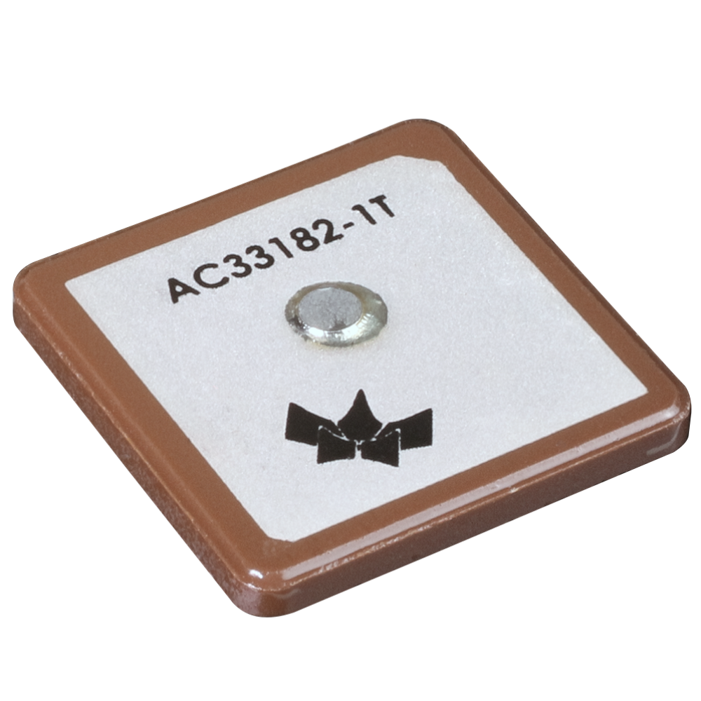 AC33182-1T