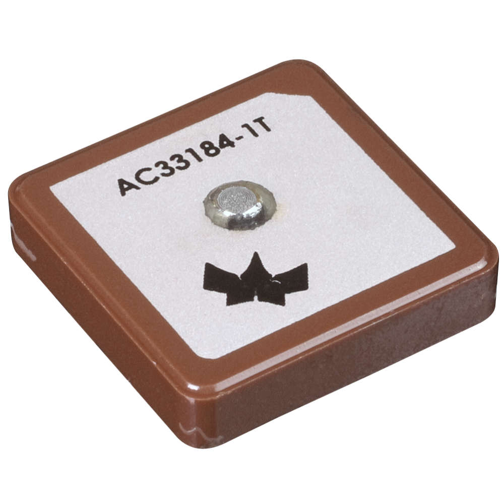 AC33184-1T