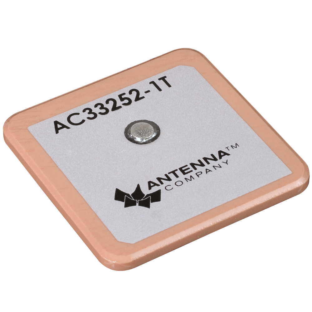 AC33252-1T