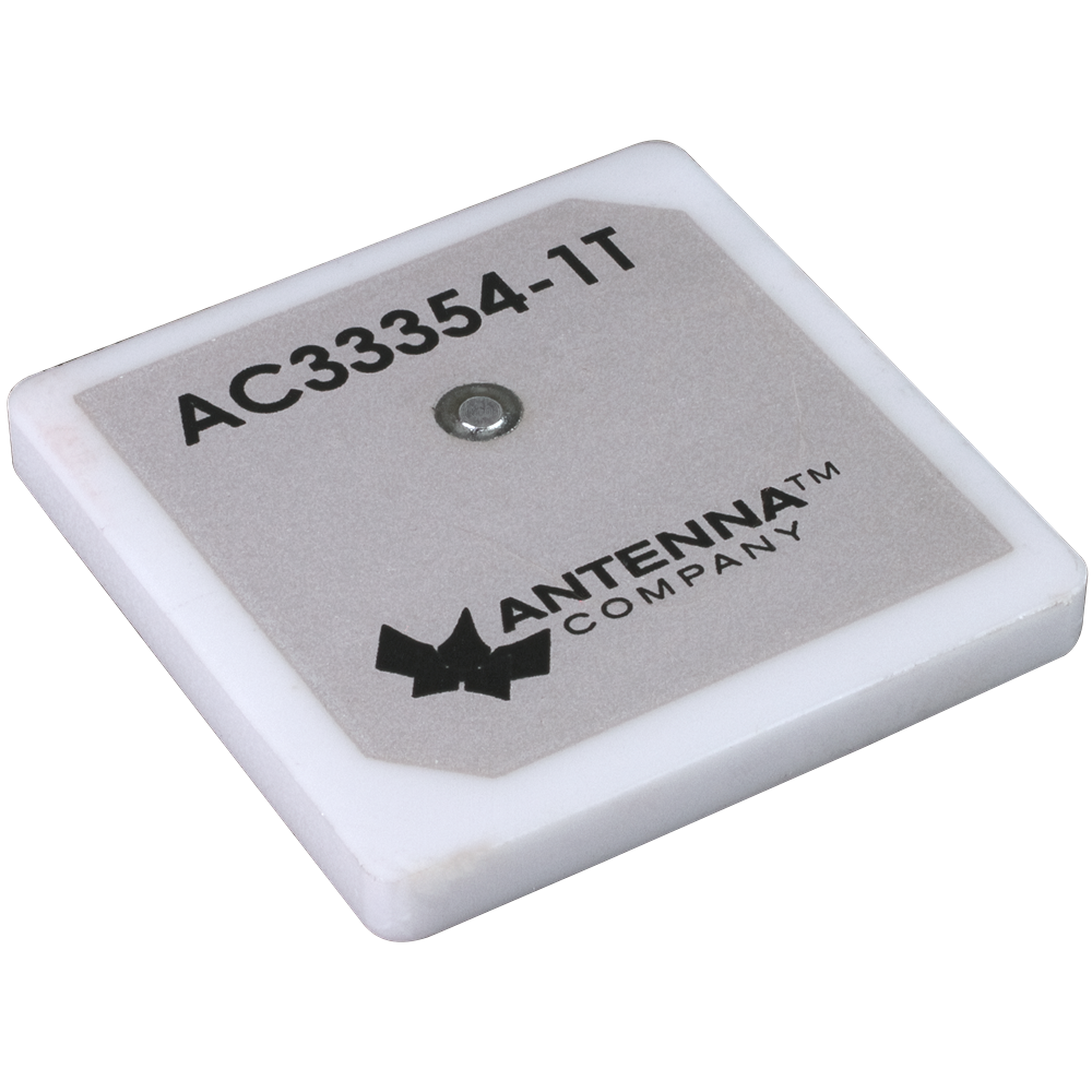 AC33354-1T