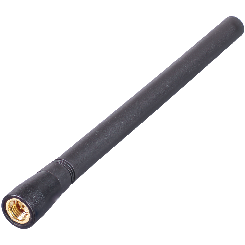 AC46500-SMA
