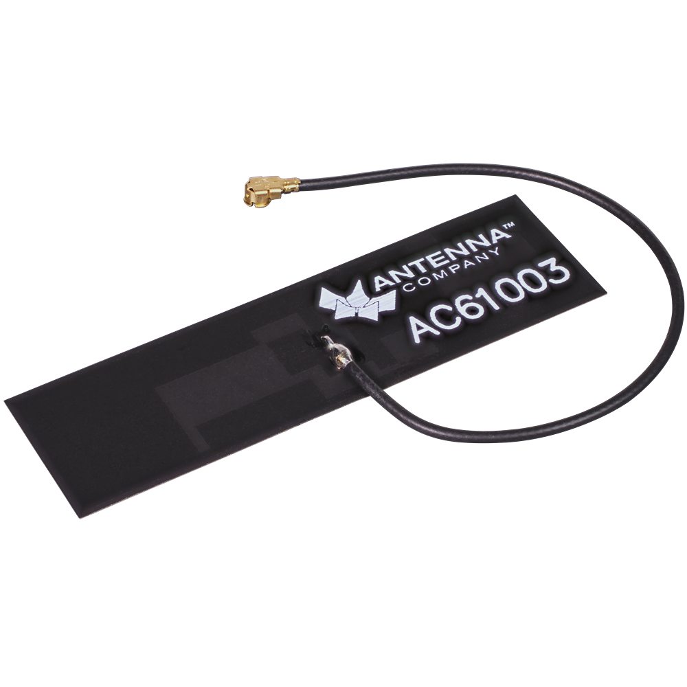 AC61003