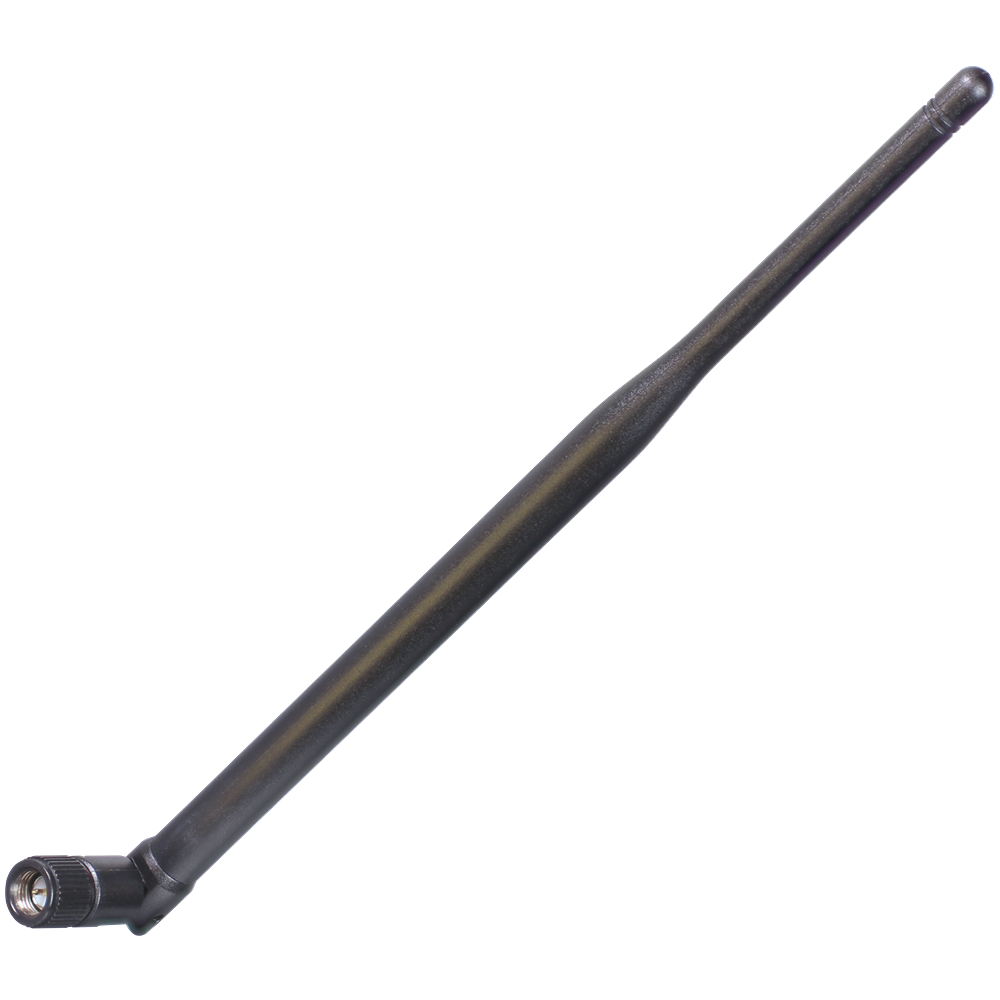 AC66003-SMA