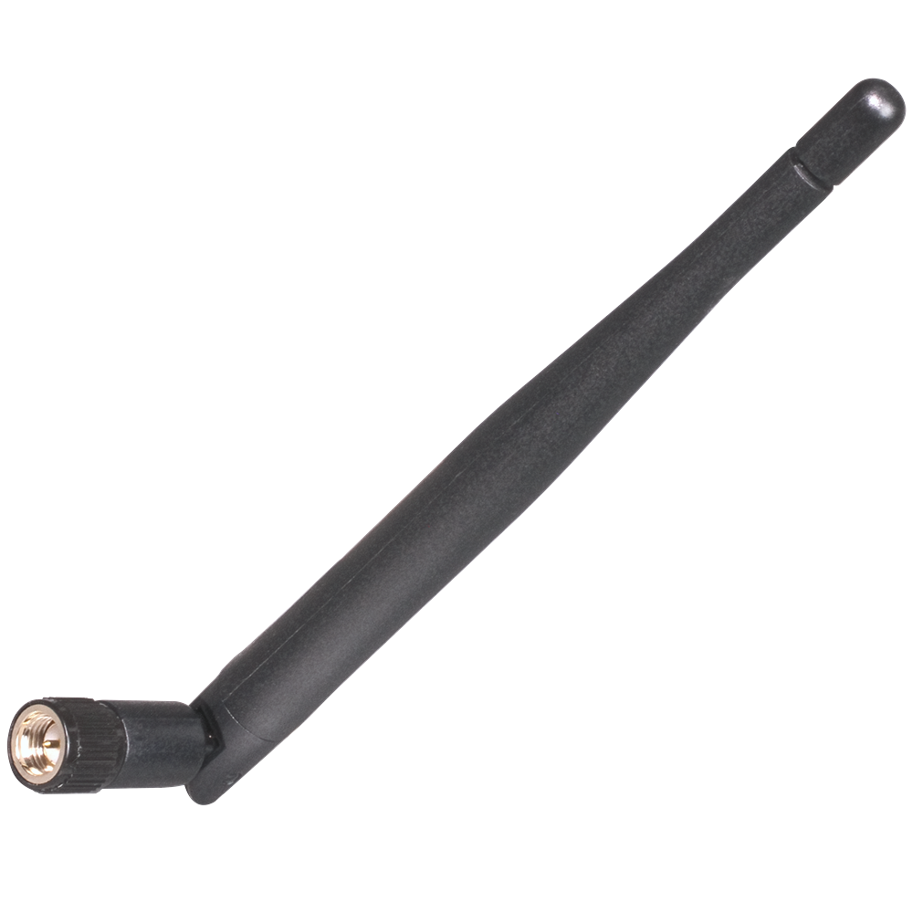 AC66502-SMA