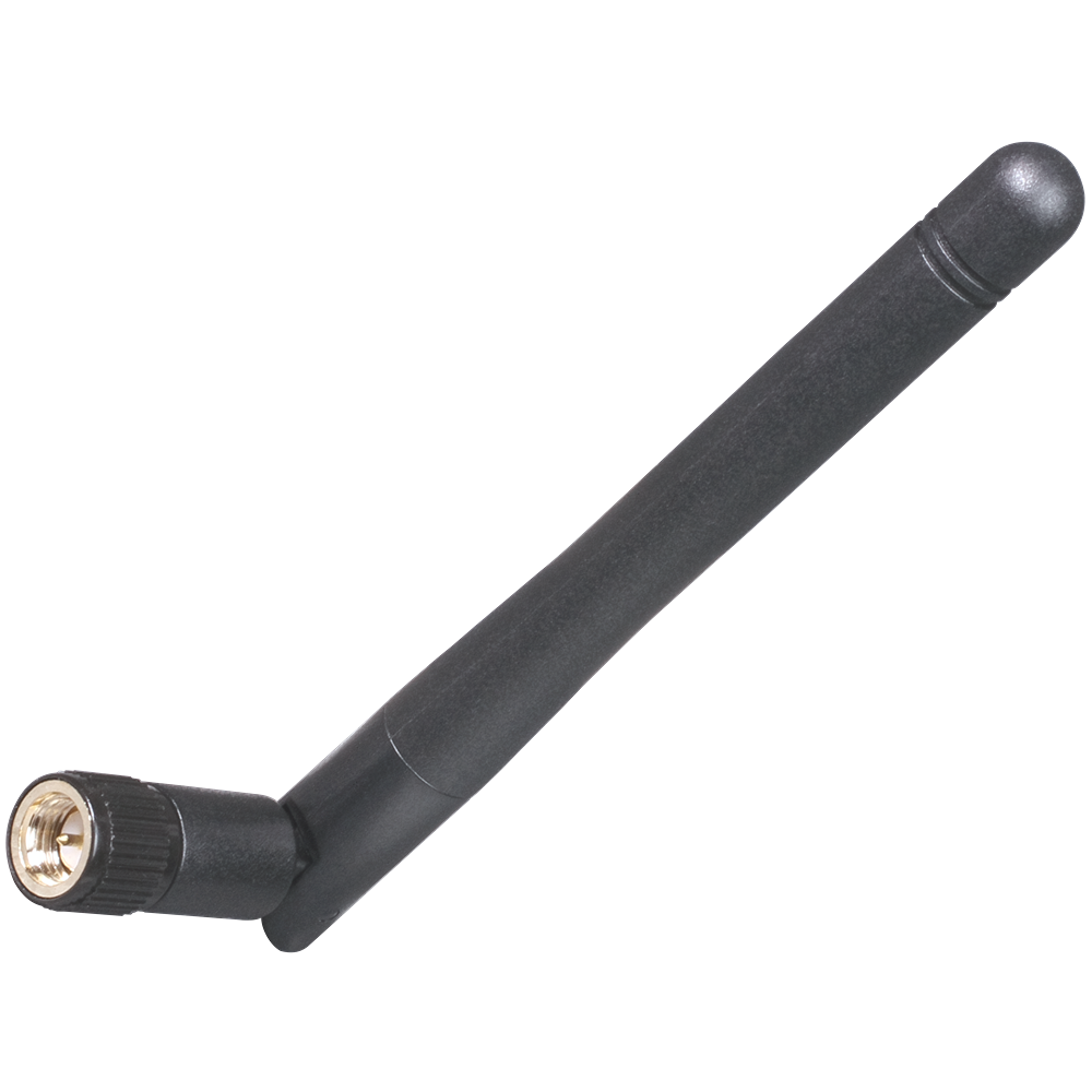 AC66503-SMA
