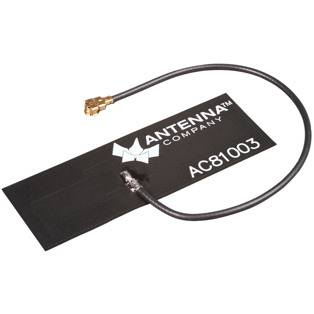 AC81003