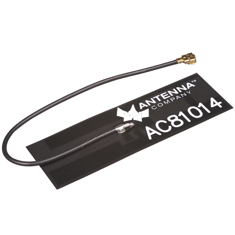 AC81014