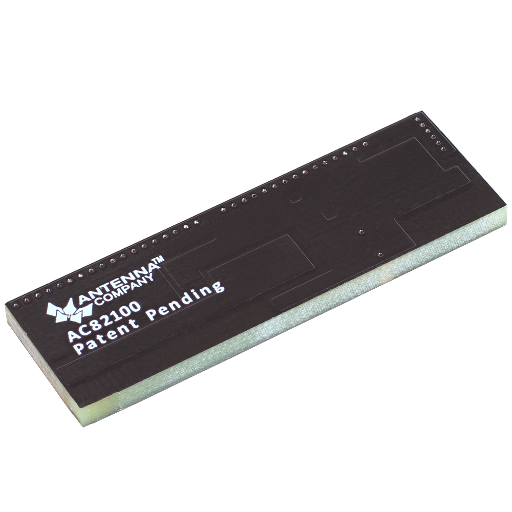 AC82100