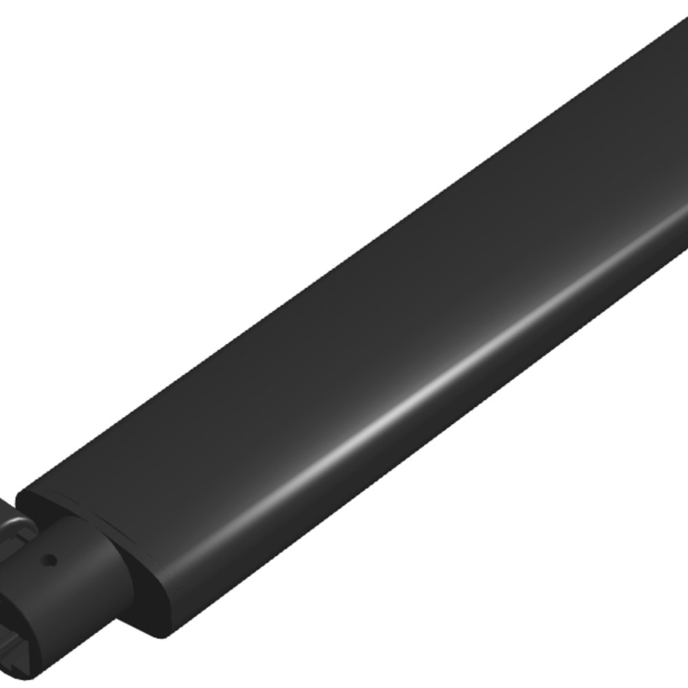 AC86000-SMAB