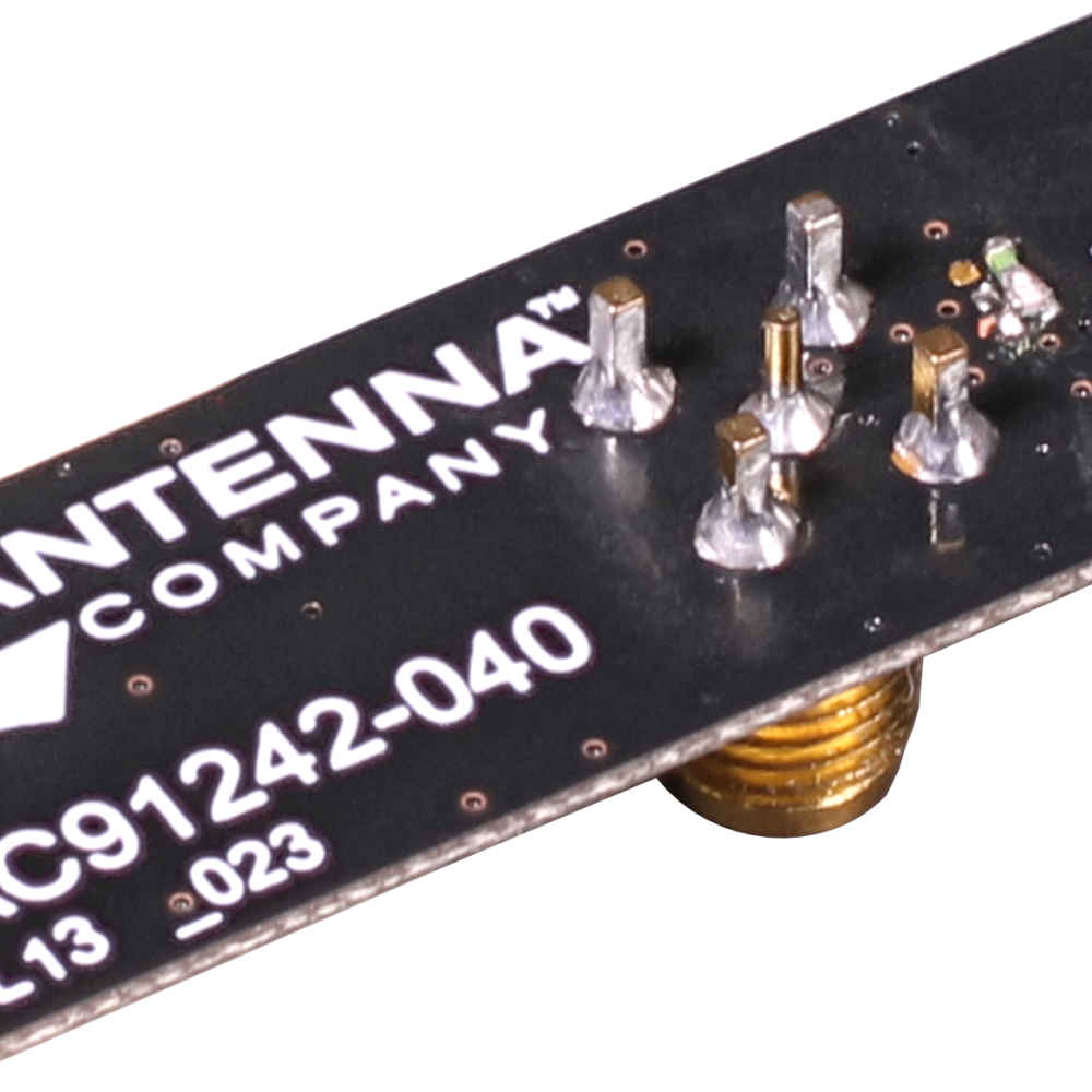 AC91242-040_front