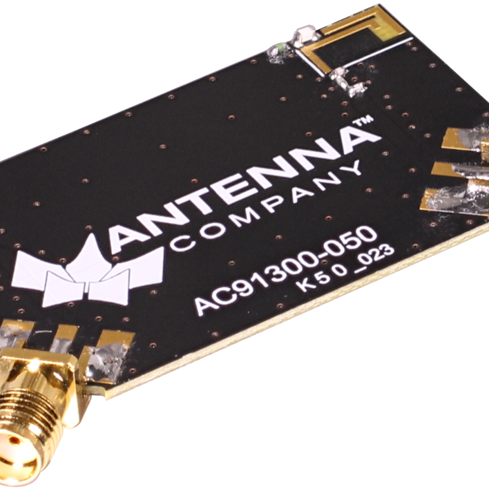 AC91300-050