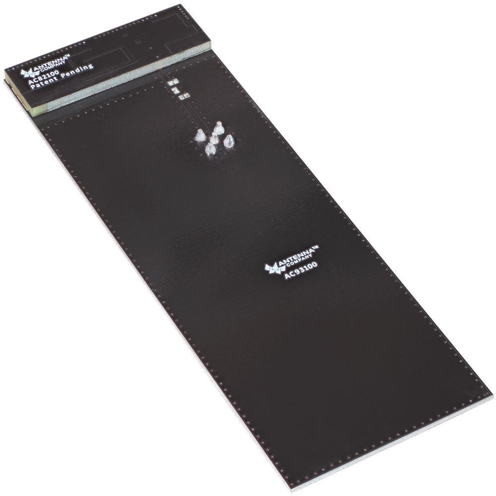 AC93100