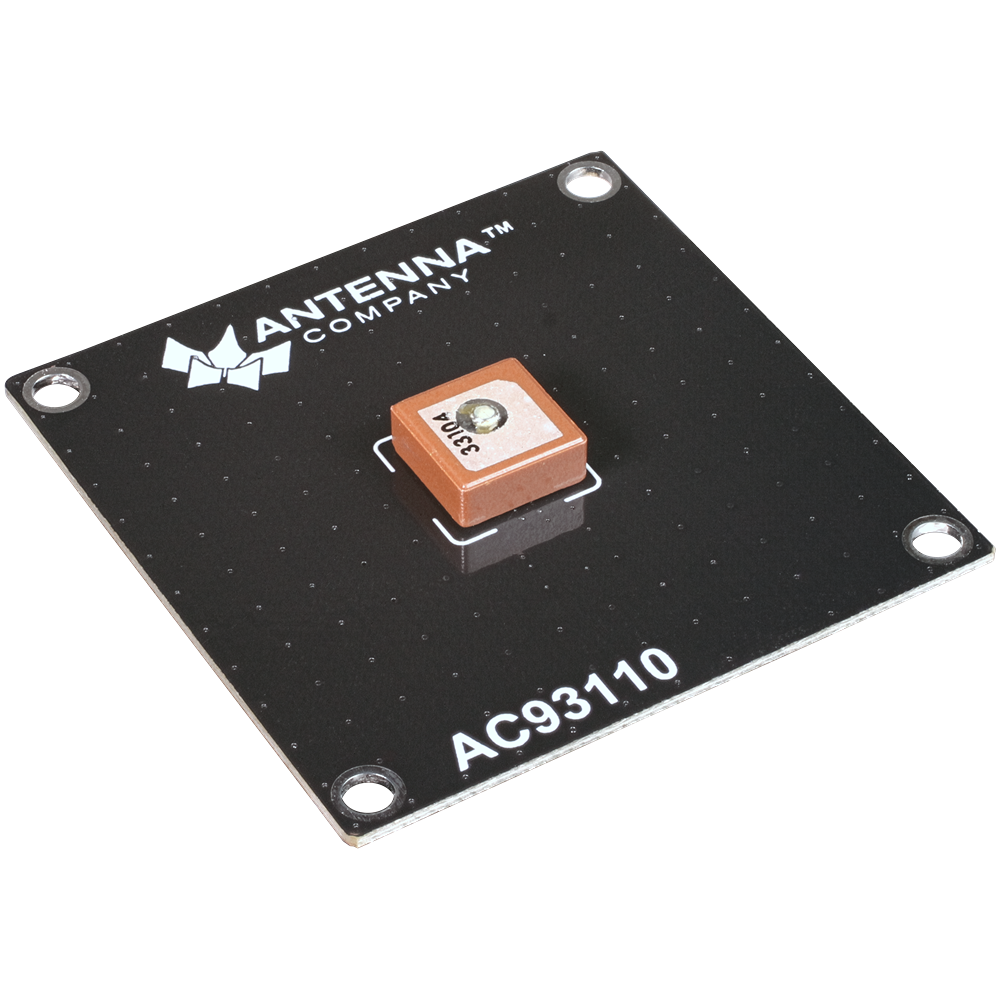 AC93110