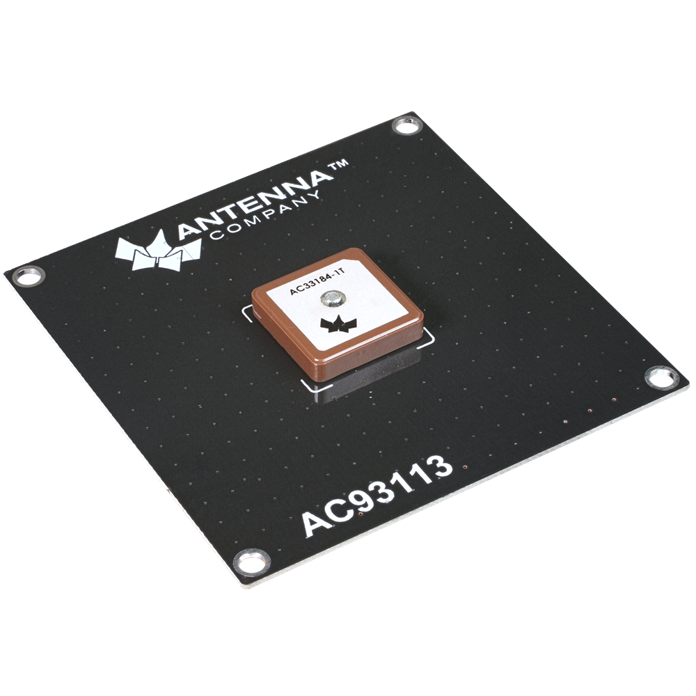 AC93113