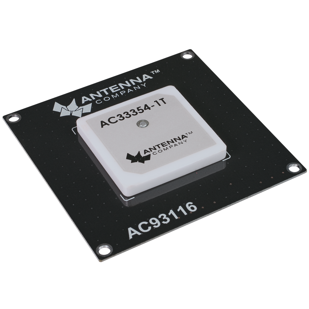 AC93116