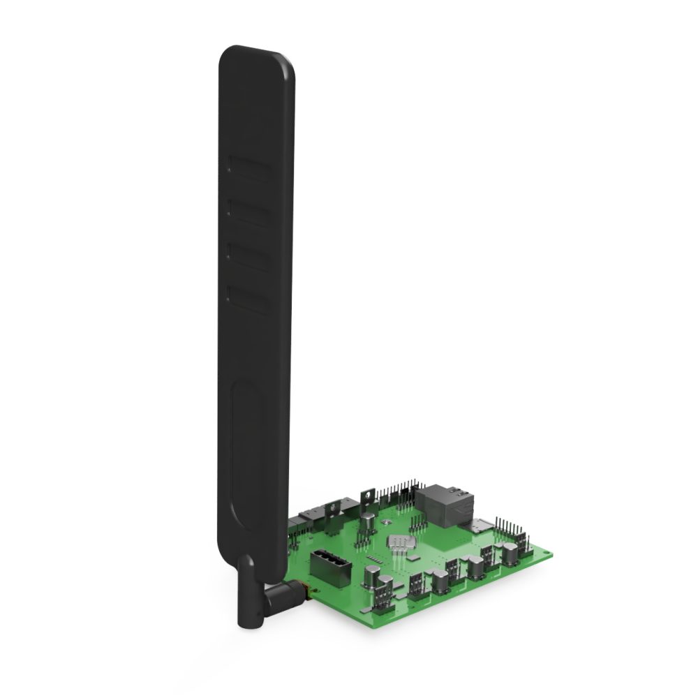 AC94502_PCB Mount_Vertical