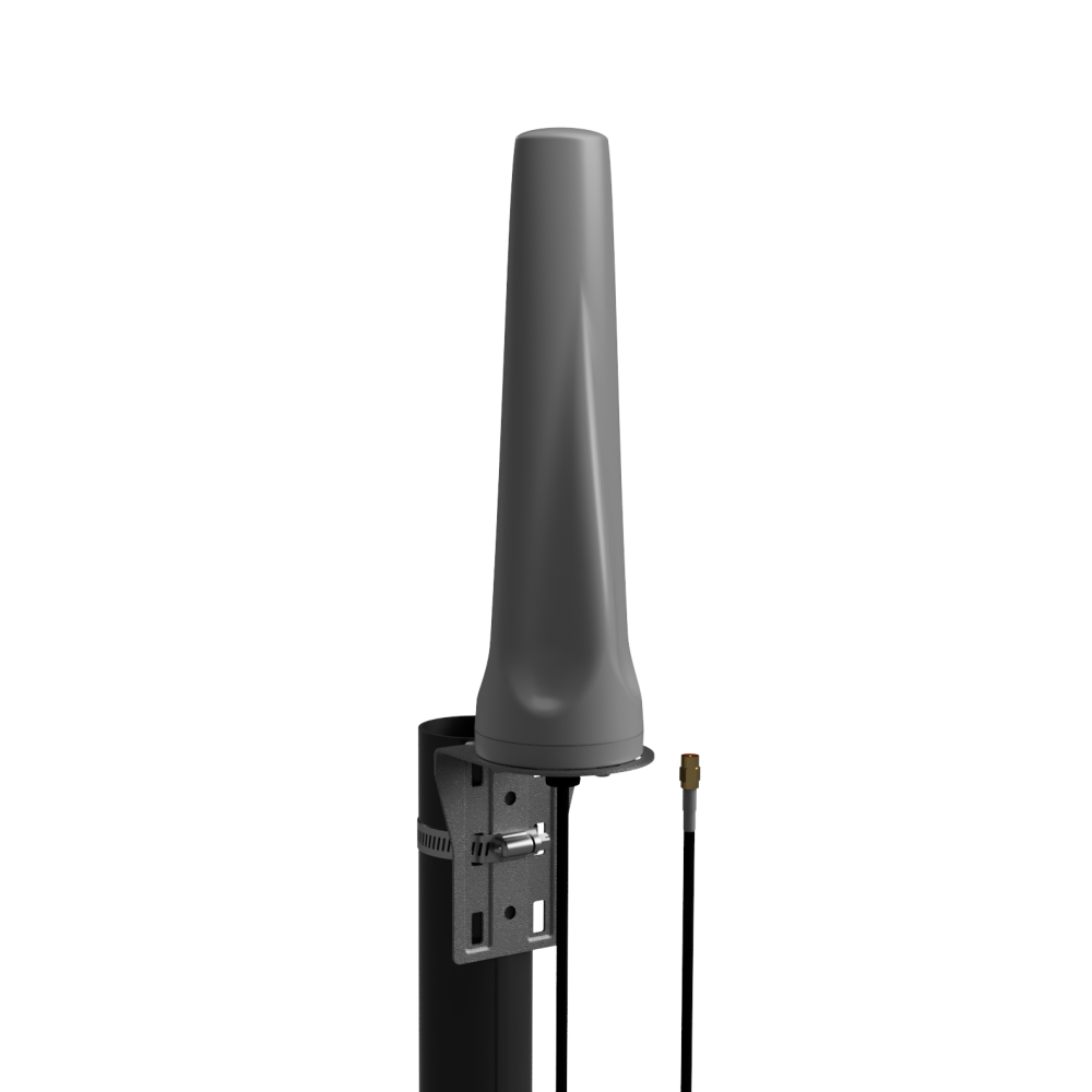 AC94541_Pole Mount