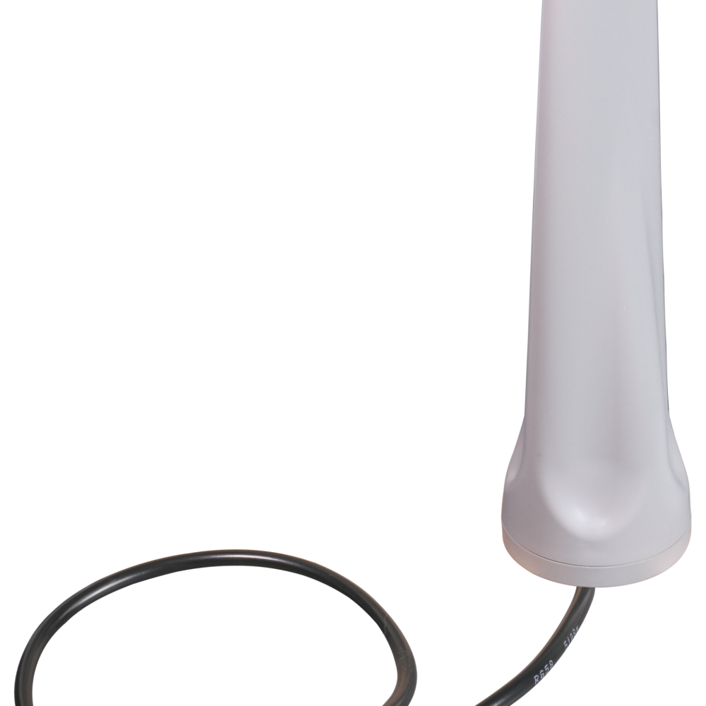 AC94541_cabled