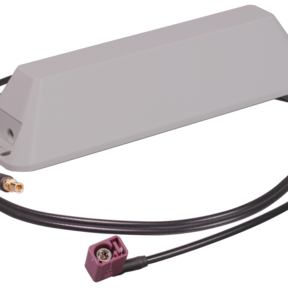 AC97002-150 bar-style cellular antenna