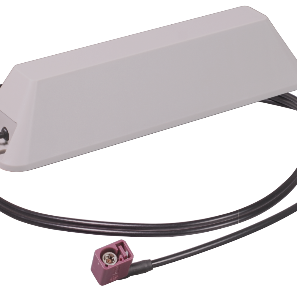 AC97002-150B bar-style cellular antenna